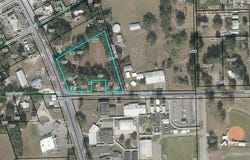 1010 Main St, Bell, FL 32619
