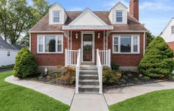4229 SOTH AVE, BALTIMORE, MD 21236