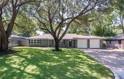 7009 Willis Avenue, Fort Worth, TX 76116