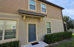1069 PAVIA DRIVE, APOPKA, FL 32703