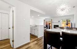 808 Gabriel Ct, Dacono, CO 80514