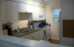 1513 E Franklin Street, Chapel Hill, NC 27514