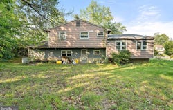 15 HARVARD ROAD, ATCO, NJ 08004