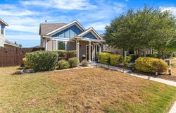 11702 Prado Ranch Blvd, Austin, TX 78725
