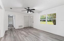 5815 NW 26TH TERRACE, GAINESVILLE, FL 32653