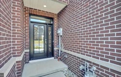 63 RIVERWALK, PLAINSBORO, NJ 08536