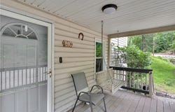 840 Robb Hollow Rd, Mt Lebanon, PA 15243