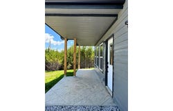213 Bald Eagle Drive, La Cygne, KS 66040