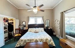 606  NW 1st  ST, Atkins, AR 72823