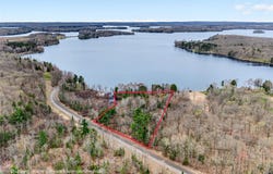 46135 County Highway D, Cable, WI 54821