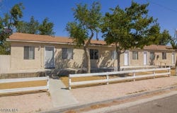 1857 Elm Street, Rosamond, CA 93560