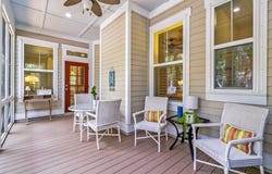 1502 NORTHPARK Drive, Fernandina Beach, FL 32034
