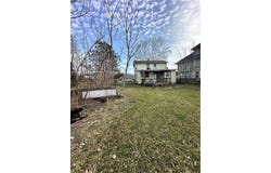 823 Canal Street, Elmira City, NY 14901