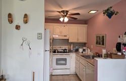 439d Chesterfield Court, Manchester, NJ 08759