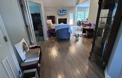 7901 Hamilton Mill Drive, Chattanooga, TN 37421