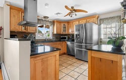 80 Capwell Avenue, Woonsocket, RI 02895