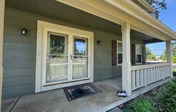 34840 Aspen Wood Lane, Willoughby, OH 44094