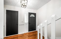 9323 HICKORY RIDGE DRIVE, STREETSBORO, OH 44241
