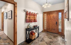 2607 Bowers Road, Gardnerville, NV 89410