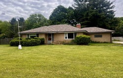 1320 N Il Rte 2, Oregon, IL 61061