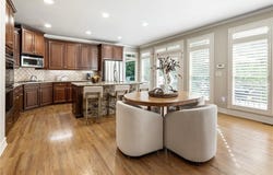 325 Taylor Glen Drive, Alpharetta, GA 30004