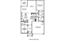 112 Keating Street, Greenwood, SC 29653