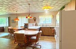 7837 M-123, Paradise, MI 49768