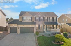 9089 Royal Melbourne Circle, Peyton, CO 80831