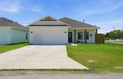 2986 Mayfield, Ingleside, TX 78362