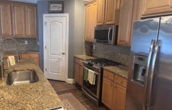2610 Gadsen, Duluth, GA 30097