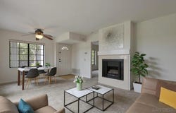 13330 Caminito Ciera, San Diego, CA 92129