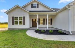 2250 Nc 41/111 Highway, Beulaville, NC 28518