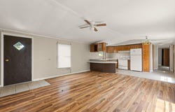 3145 Lily Road, London, KY 40744