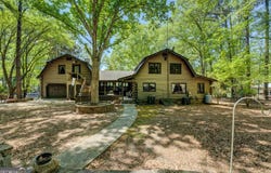 324 Blenny, Jackson, GA 30233