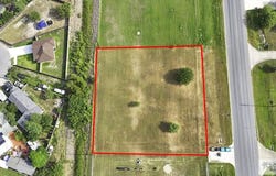 281 VALLEY CHRISTIAN, BROWNSVILLE, TX 78520