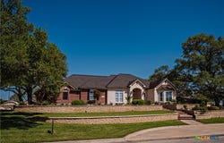 207 C L Duckett Drive, Cuero, TX 77954