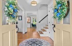 255 JADE COVE Circle, Roswell, GA 30075