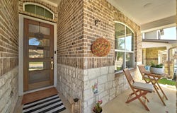 2216 Alamar WALK, Leander, TX 78641