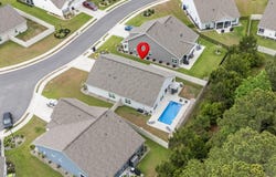 3051 Viceroy Loop, Little River, SC 29566