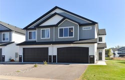 2119 Cleveland Lane S, Cambridge, MN 55008