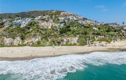 32181 Coast Highway, Laguna Beach, CA 92651