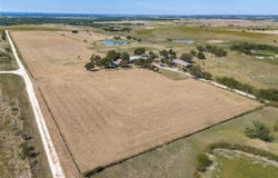 7165 County Road 1232, Godley, TX 76044
