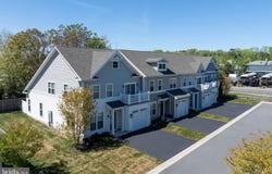 4 BLUEFIN Court, OCEAN VIEW, DE 19970