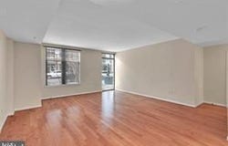 1021 N GARFIELD STREET, ARLINGTON, VA 22201