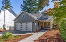 14330 Paul AVE, SARATOGA, CA 95070