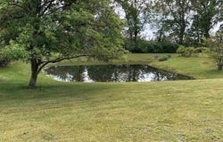 9435 W SAN PIERRE RD. Road, San Pierre, IN 46374