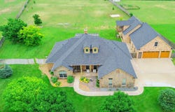 17301 SPRING LAKE Drive, Canyon, TX 79015-8401
