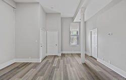 2906 Alms Place, Cincinnati, OH 45206