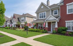 1225 Middlebury Drive, Westfield, IN 46074