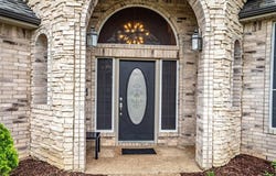 416 Bronco Circle, Shady Shores, TX 76208
